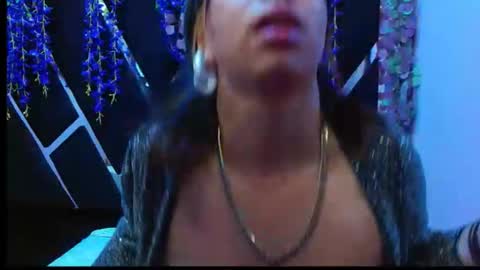 vanessa bobs online show from February 2026 07:51:01 AM