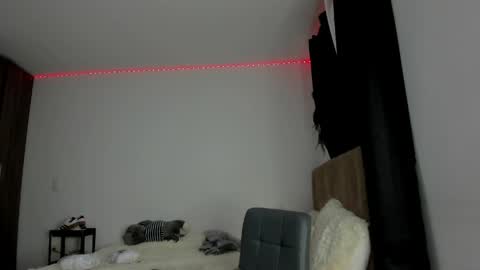 vanesa_g1 online show from April 2026 05:21:02 AM
