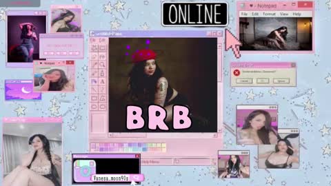vanesa_moon_ online show from February 2025 11:37:01 PM