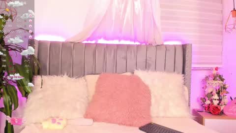 vanesa_moon_ online show from February 2025 02:26:02 AM