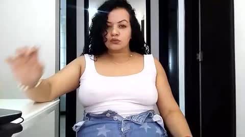 vanessa and samantha online show from May 2026 04:24:02 PM