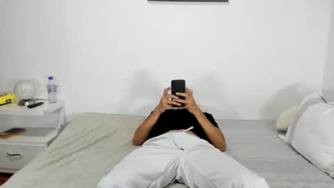 Snapshot of vanesariley chatting on February 2026 11:49:01 PM vanesariley online show from February 2026 11:49:01 PM