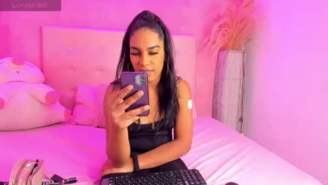 vaness_dior online show from January 2025 02:53:02 PM