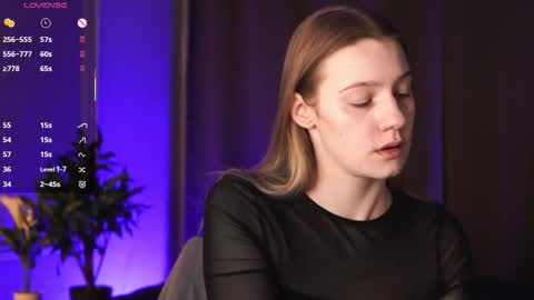 Vanessa online show from February 2026 03:30:01 PM