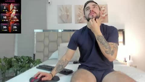 Vanessa  Please help me with your thumbs up its important  online show from February 2026 04:28:02 AM