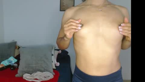 Snapshot of vanessa_aniston83 chatting on February 2025 11:15:02 PM vanessa online show from February 2025 11:15:02 PM