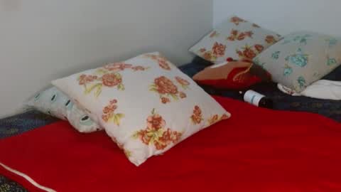 Snapshot of vanessa_aniston83 chatting on September 2025 08:02:02 AM vanessa online show from September 2025 08:02:02 AM