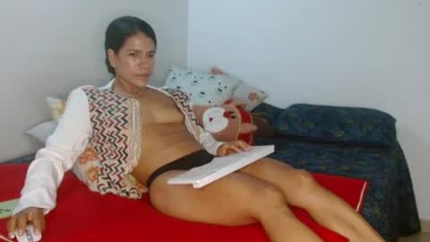 Snapshot of vanessa_aniston83 chatting on September 2025 08:00:02 PM vanessa online show from September 2025 08:00:02 PM