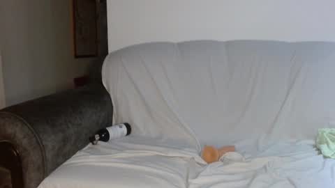 Snapshot of vanessa_aniston83 chatting on November 2025 06:29:01 PM vanessa online show from November 2025 06:29:01 PM