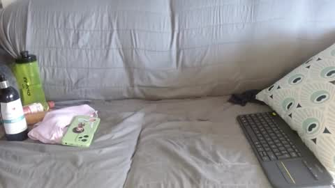 Snapshot of vanessa_aniston83 chatting on December 2025 07:58:02 AM vanessa online show from December 2025 07:58:02 AM