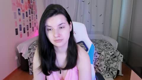 Vanessa online show from March 2025 09:12:02 AM