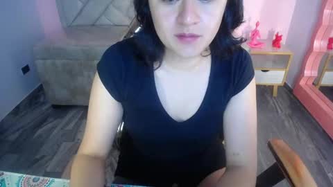 Vane  online show from February 2026 02:57:01 PM