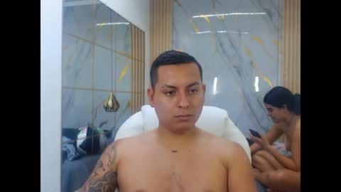 vanessa online show from April 2026 07:27:02 PM