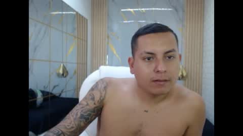 vanessa online show from May 2026 06:59:01 PM