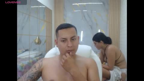 vanessa online show from May 2026 07:42:02 PM