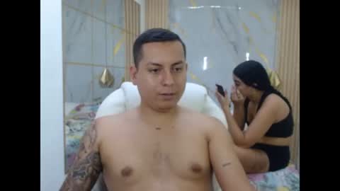 vanessa online show from June 2026 07:35:02 PM