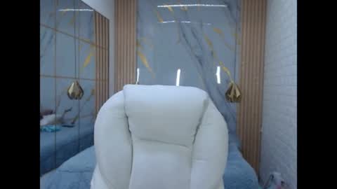 vanessa online show from June 2026 01:06:02 PM