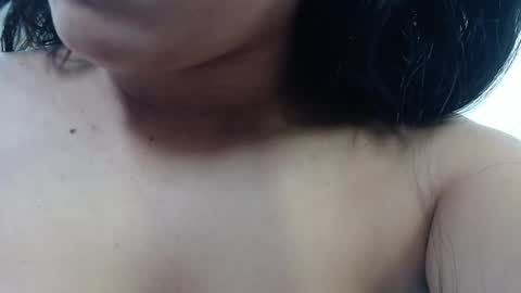 vanessa online show from June 2026 07:37:01 PM