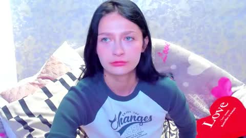 RUSSIAN BARBIE BABE online show from October 2025 04:41:02 AM