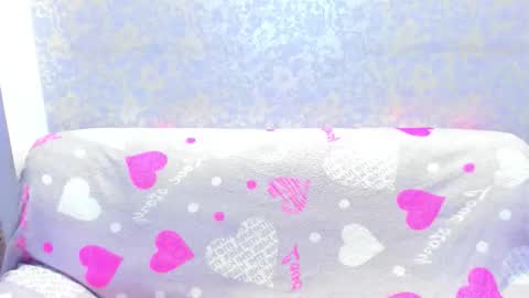 RUSSIAN BARBIE BABE online show from January 2026 08:07:01 AM