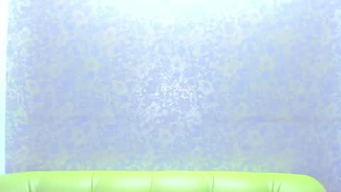 RUSSIAN BARBIE BABE online show from May 2026 01:10:02 AM