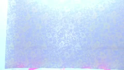 RUSSIAN BARBIE BABE online show from May 2026 01:33:02 AM