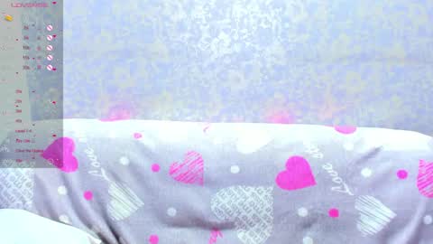 RUSSIAN BARBIE BABE online show from May 2026 01:58:02 AM