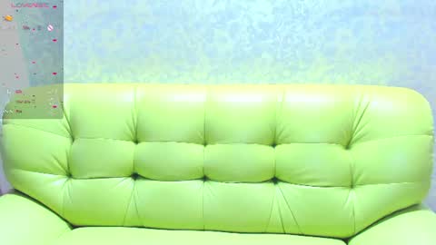 RUSSIAN BARBIE BABE online show from June 2026 01:04:02 AM