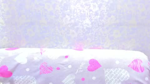RUSSIAN BARBIE BABE online show from June 2026 01:03:01 AM
