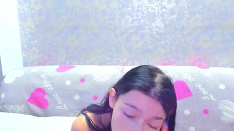 RUSSIAN BARBIE BABE online show from June 2026 12:58:01 AM
