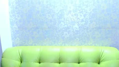 RUSSIAN BARBIE BABE online show from June 2026 01:08:01 AM