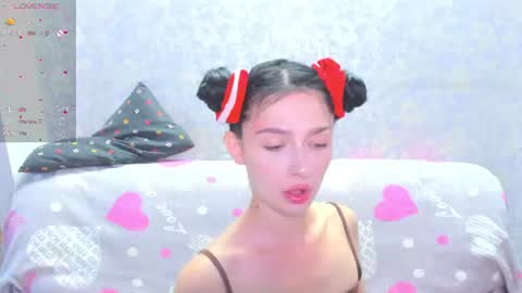RUSSIAN BARBIE BABE online show from June 2026 01:49:01 AM