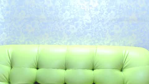 RUSSIAN BARBIE BABE online show from June 2026 01:22:01 AM