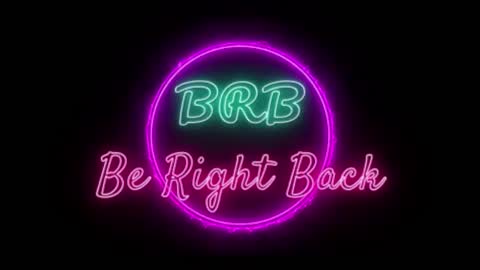 Vanessa online show from October 2025 02:06:02 PM