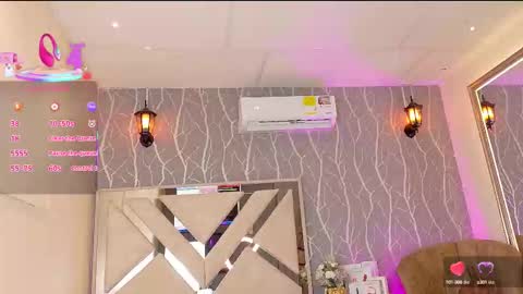    online show from September 2025 01:27:01 PM