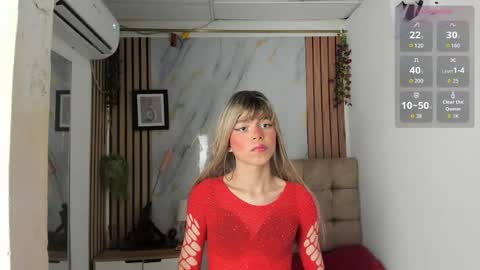 vanessa_jenner online show from May 2026 07:53:02 PM
