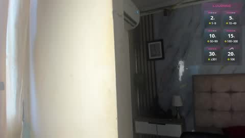vanessa_jenner online show from May 2026 08:47:02 PM