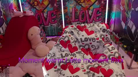  Vanessa  online show from March 2026 04:24:02 PM