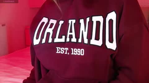 Kit online show from February 2026 07:34:01 AM