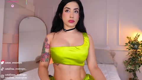 vanessa sexxy online show from May 2026 01:10:02 AM