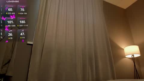 Vanessa Walters online show from February 2025 05:58:01 AM