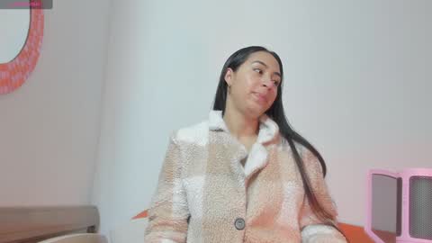 vanessaadol online show from December 2024 11:04:02 AM