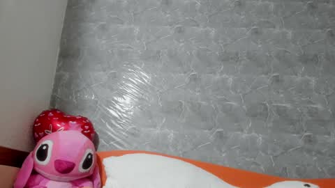 vanessaadol online show from March 2025 08:10:02 AM