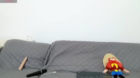 vanessaadol online show from June 2026 09:21:01 AM