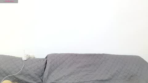 vanessaadol online show from June 2026 11:02:01 AM