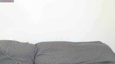 vanessaadol online show from June 2026 09:08:01 AM