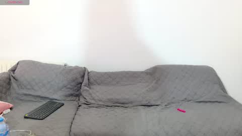 vanessaadol online show from June 2026 01:59:01 PM