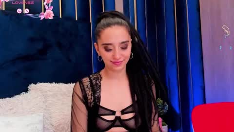 Snapshot of vanessaangelx chatting on December 2024 06:57:02 AM Vanessa Diamond online show from December 2024 06:57:02 AM