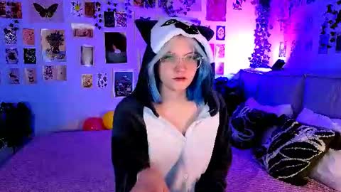 Vanessa online show from June 2026 02:47:02 PM
