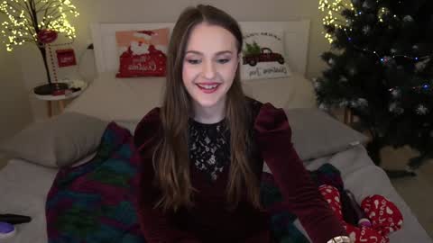 Snapshot of vanessabeautyy chatting on December 2024 02:45:02 AM vanessabeautyy online show from December 2024 02:45:02 AM
